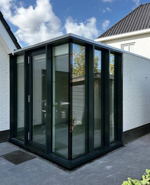 9317DB7F-3003-433F-8C15-5B5DE3ADBE3D